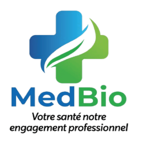 MEDBIO